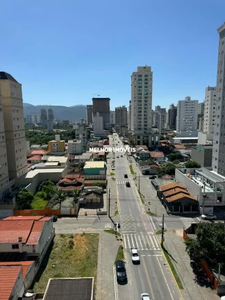 Imagem Apartamento á venda com 3 dormitórios sendo 2 suítes localizado em Itapema