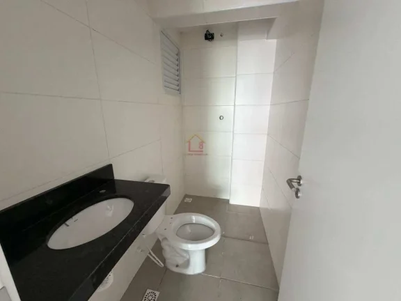 Imagem varanda gourmet - aviação