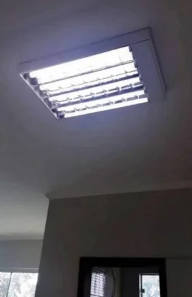 Imagem Alugo Salão Comercial em Santo André, Casa Branca