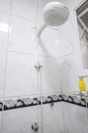 Imagem CASA SOBREPOSTA ALTA DUPLEX COM 150 M² NO BAIRRO CAMPO GRANDE