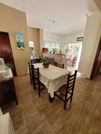 Imagem CHÁCARA A VENDA, VENDA E COMPRA, CAXAMBÚ, JUNDIAÍ