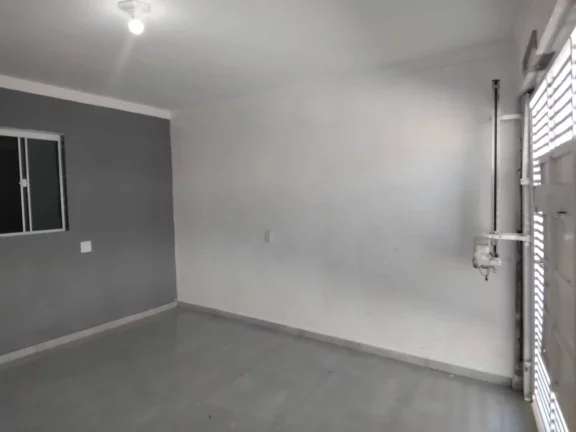 Imagem casa a venda em São Paulo