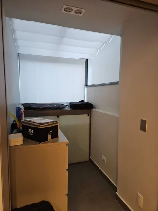 Imagem Apartamento Vila Leopoldina - 90M², 2 Dorms, 2 Suítes, 2 Vagas Demarcadas.