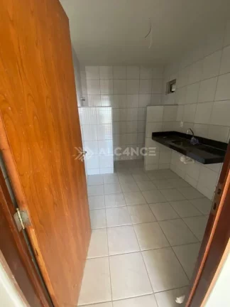 Imagem Apto - 2 Quartos - 1 Suíte - 55,40 m² - Estados, João Pessoa/PB