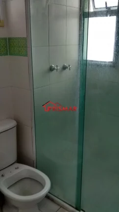 Imagem Vendo 2 dormitorios Areia Branca 1 vaga