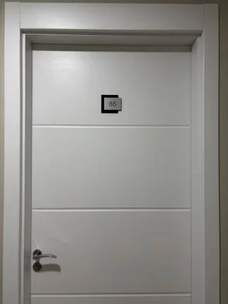 Imagem Apartamento na Mooca - Conforto, Estilo e Localização Premium