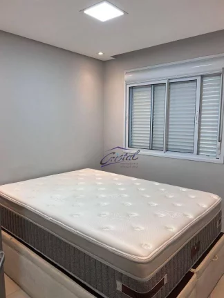 Imagem Vendo Apto Forma Butantã - 1 Vaga