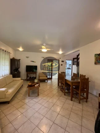 Imagem Casa condomínio Pauba Um Villarejo
