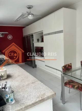 Imagem Casa com 3 Quartos à venda, 352m² - Moema
