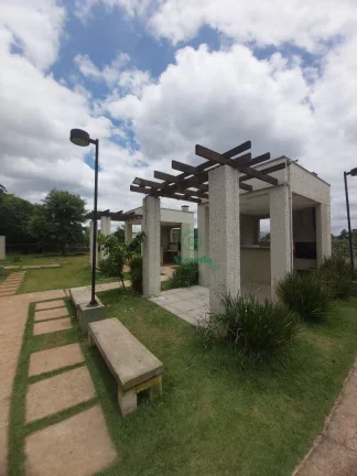 Imagem Apartamento com 2 dormitórios à venda, 38 m² por R$ 191.000,00 - Vila Nova Bonsucesso - Guarulhos/SP