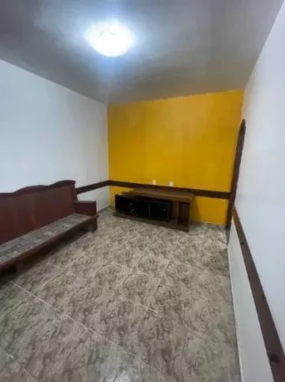 Imagem Casa à venda em Maricá, Jaconé (Ponta Negra), com 2 quartos, 100m2