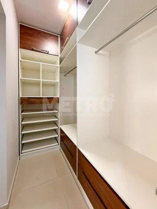 Imagem Casa à venda no Cond Sol Nascente Etapas com 3 quartos, planejados, Petrolina-PE