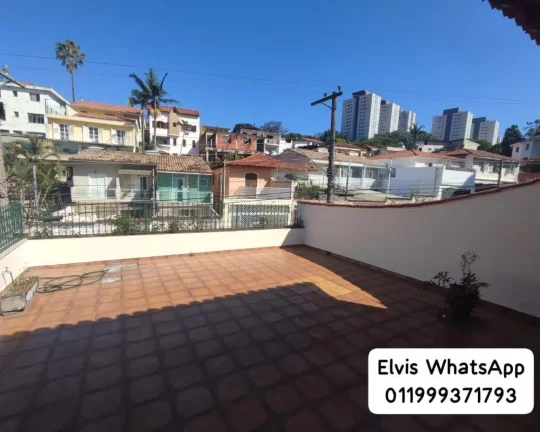 Imagem Linda casa próximo Bonfiglioli