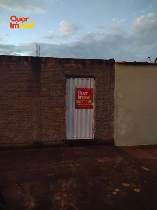 Imagem Terreno à venda em Ribeirão Preto-SP, Jardim Itaú, 580m² de área!