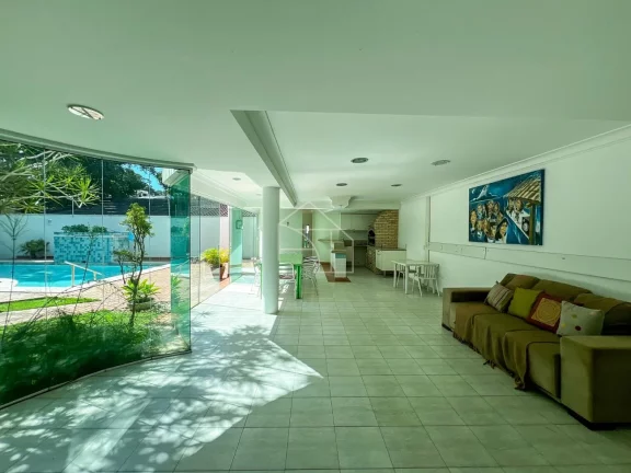 Imagem Casa de Alto Padrão à Venda em Fradinhos - Vitória/ES