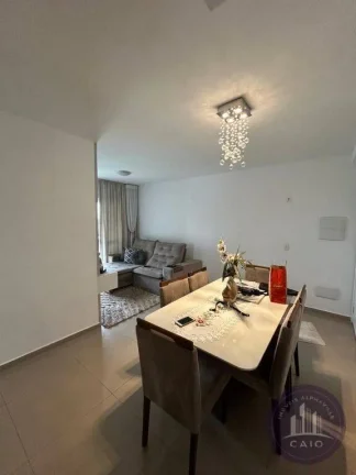 Imagem Oportunidade, Apartamento para venda com 66 m², por R$ 747.000,00 - Barueri