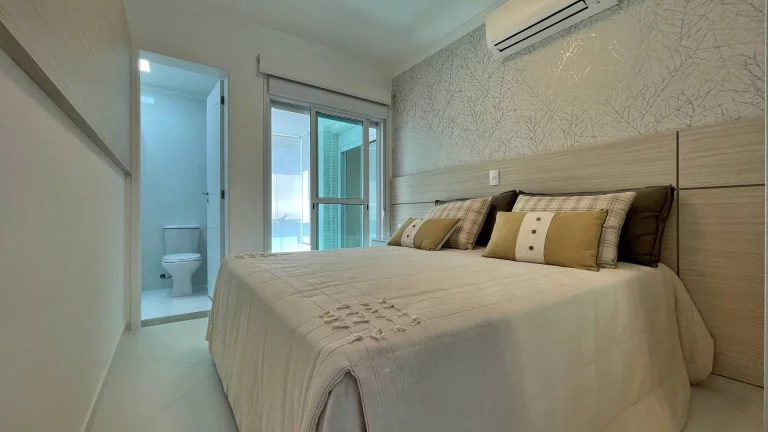 Imagem Apartamento com 3 dormitórios à venda, 151 m por R$ 4.700.000,00 - Riviera
