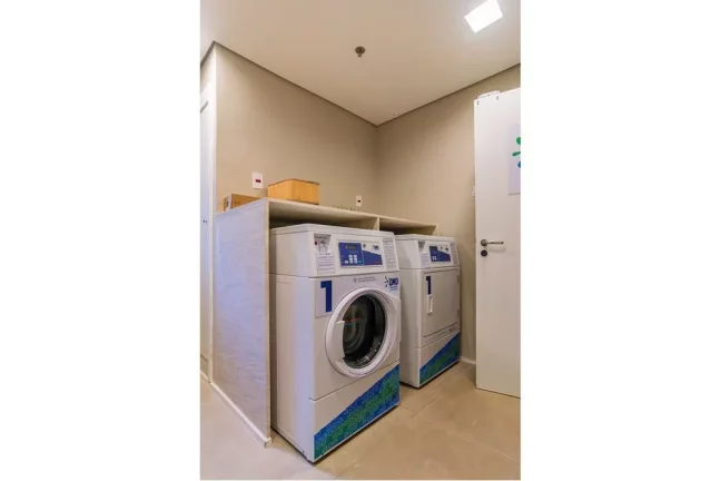 Imagem APARTAMENTO RESIDENCIAL em São Paulo - SP, Paraíso