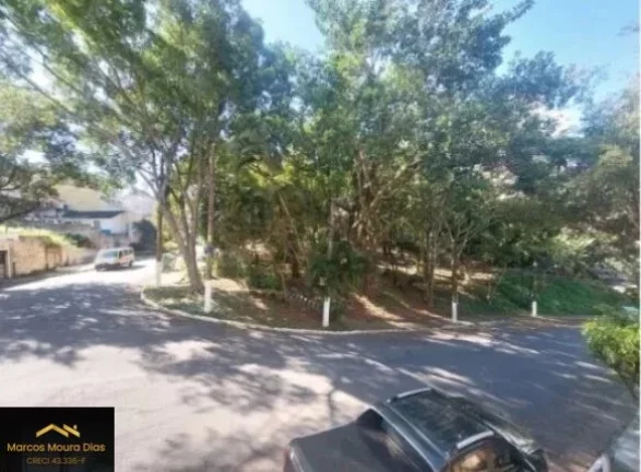Imagem Casa em Condomínio na Vila Gomes com 2 Dormitórios e 2 Vagas de Garagem - Perto da USP Butantã