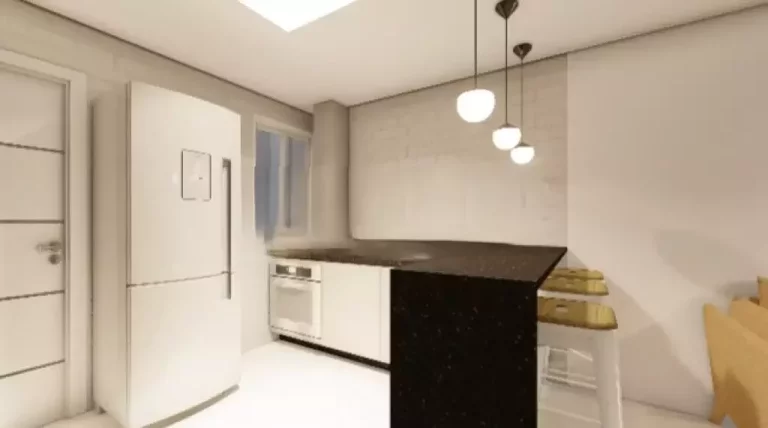 Imagem ELEVADOR+VAGA+PRÉDIO NOVO+ENTREGA 02/2024