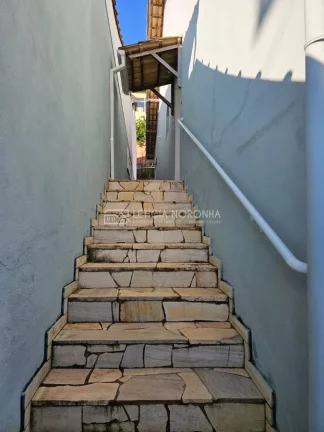 Imagem Casa à Venda