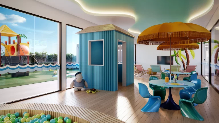 Imagem APARTAMENTO RESIDENCIAL em Barra Velha - SC, Tabuleiro