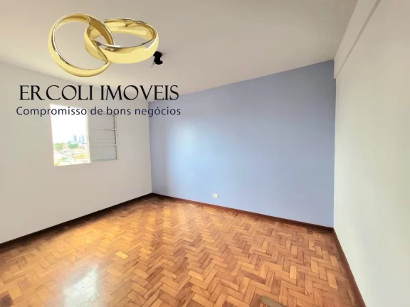 Imagem APARTAMENTO RESIDENCIAL em São Paulo - SP, Vila Sao Geraldo