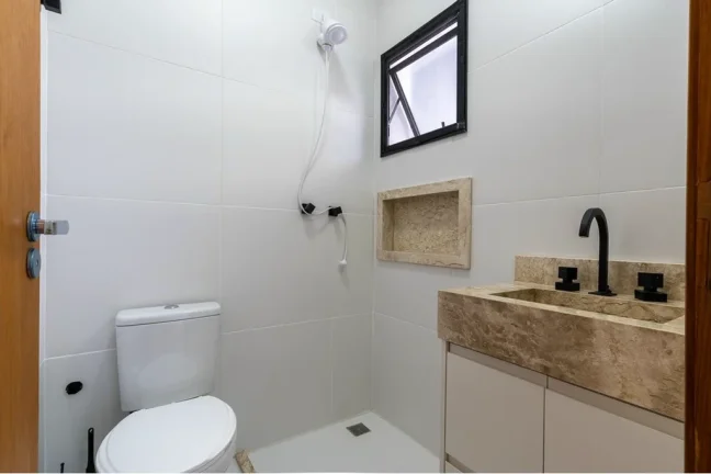 Imagem CASA RESIDENCIAL em São Paulo - SP, Jardim Caravelas