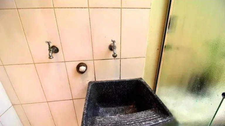 Imagem Vendo Apto em Santo André, Santa Terezinha