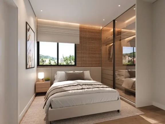 Imagem Allegro Residence - Allegro Residence