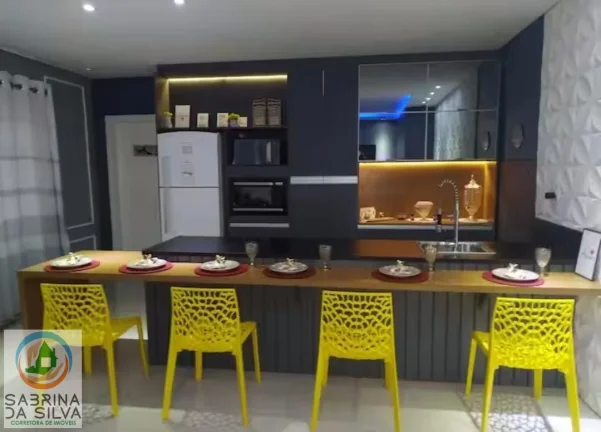 Imagem Casa - Itoupava Norte - Blumenau