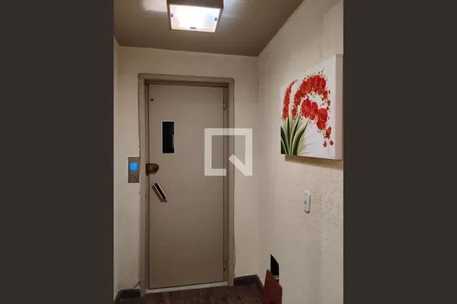 Imagem Apartamento à Venda - Copacabana, 3 Quartos, 150 m2