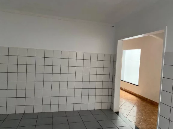 Imagem Casa no Loteamento Moises Gomes Pereira