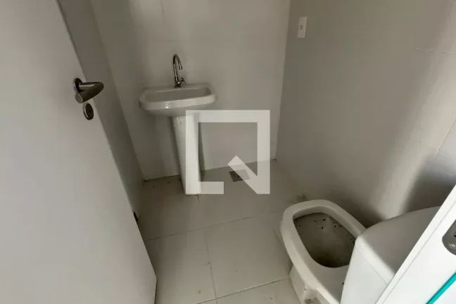 Imagem Apartamento à Venda - Recreio, 2 Quartos, 91 m2