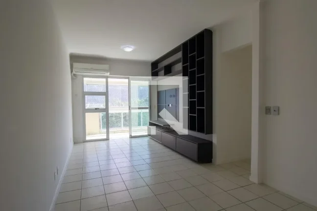 Imagem Apartamento à Venda - Recreio, 3 Quartos, 90 m2
