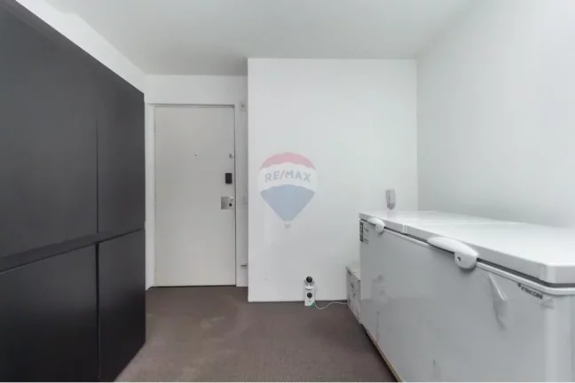 Imagem Sala Comercial à Venda na Cidade Monções, SP