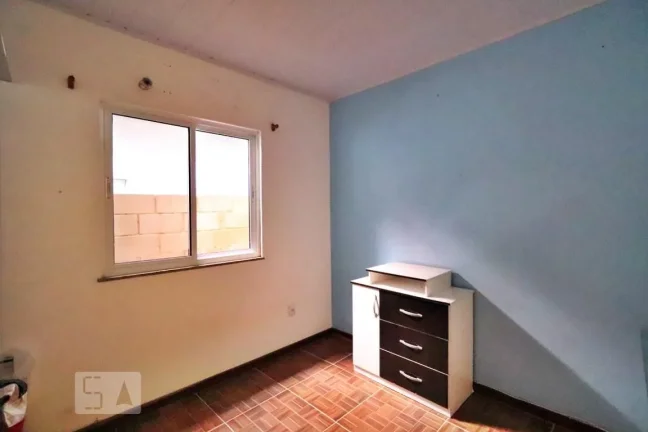 Imagem Casa à Venda - Vargem Grande, 3 Quartos, 105 m2