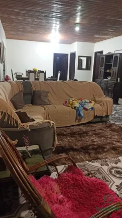 Imagem Chácara para venda, - Selecione - Bairro, Porto Alegre - CH1987