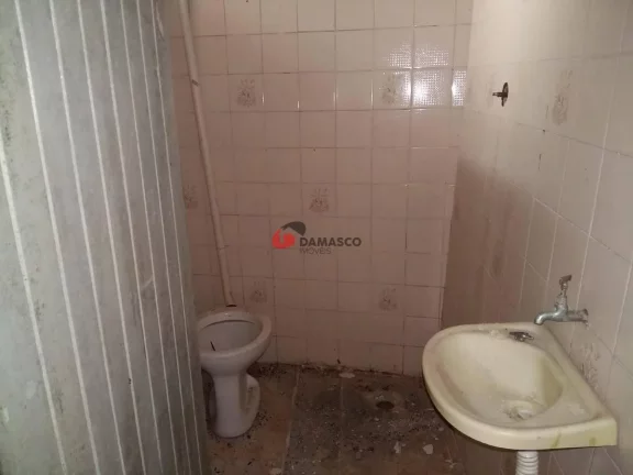 Imagem Casa à venda 2 Quartos, 3 Vagas, Vila Palmares, Santo André - SP