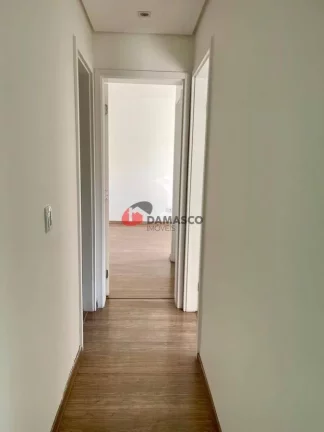 Imagem Apartamento à venda, Jardim São Caetano, São Caetano do Sul, SP