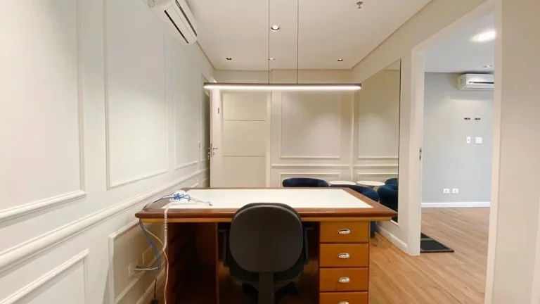 Imagem SANDJ 72 Sala 13597
