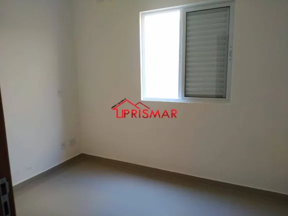 Imagem Sobreposta terrea 3 dormitorios 1 suite marapé