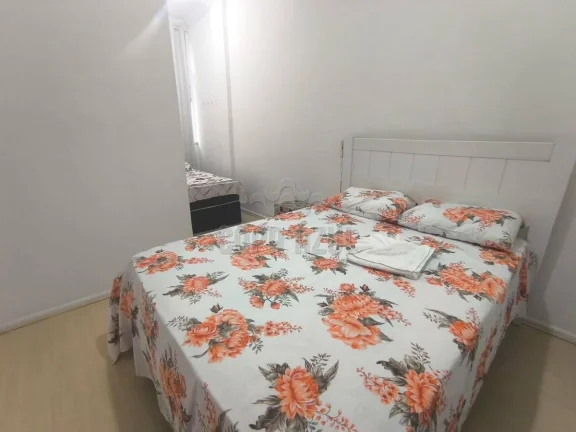 Imagem Copacabana – Rua Barata Ribeiro | Residencial › Apartamento 2 quarto(s) à Venda