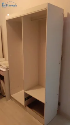 Imagem APARTAMENTO À VENDA NO BAIRRO SANTA TEREZINHA - SÃO BERNARDO DO CAMPO - SP