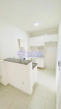 Imagem Apartamento venda Vivarte Alamedas 2 dormitorios, sacada , piscina | Medeiros | Jundiaí | São Paulo