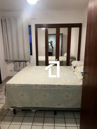 Imagem Cobertura | Ponta Verde | 4 Quartos com 2 Suítes | 370m²