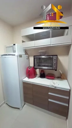 Imagem Casa à venda no condomínio Villa Aguassai 2 - Batelli Imóveis