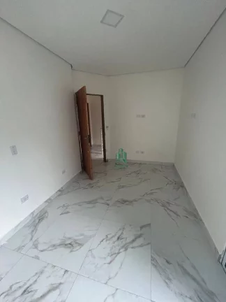 Imagem Sobrado com 2 dormitórios à venda, 67 m² por R$ 320.000,00 - Parque Hortensia - Bom Jesus dos Perdões/SP