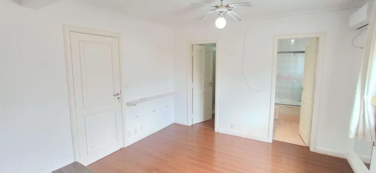 Imagem Casa com 5 dormitórios (4 suítes todas com banheira) à venda, 438 m² - Lagoa da Conceição - Florianópolis/SC