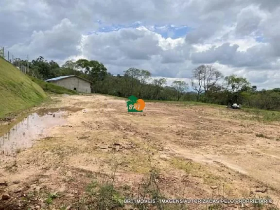 Imagem Terreno para Venda em São Roque, Saboo